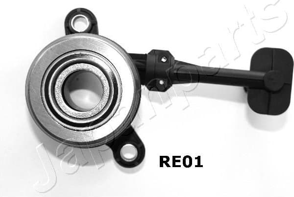 Clutch Release Bearing CF-RE01