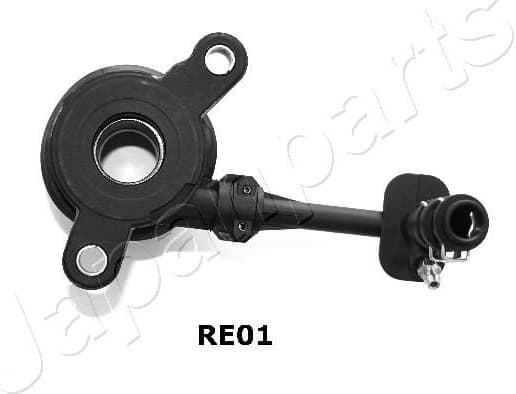 Clutch Release Bearing CF-RE01 - image 2