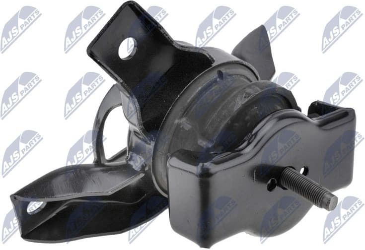 Mounting, engine ZPS-HY-516