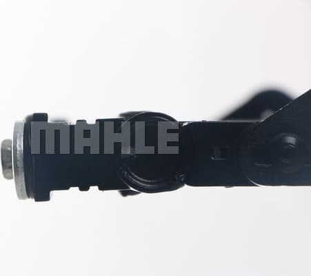 Condenser, air conditioning BEHR AC 315 000S - image 11