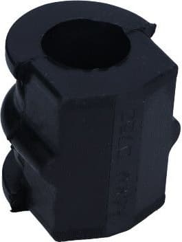 Mounting, stabiliser bar 72-3896 - image 2