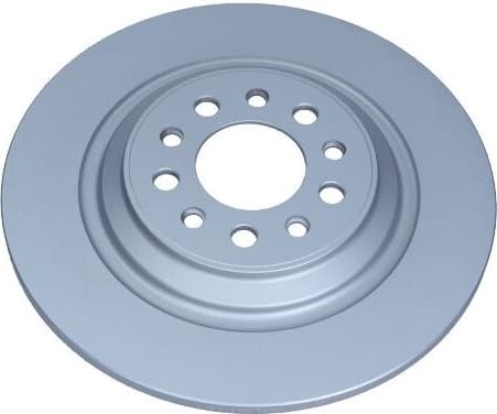 Brake Disc QD8593