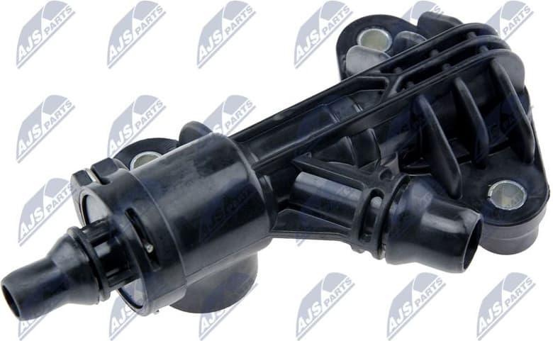 Thermostat, coolant CTM-BM-029