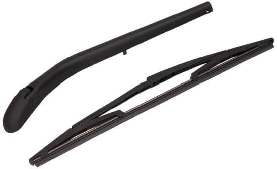 Wiper Arm Set, window cleaning 39-0446