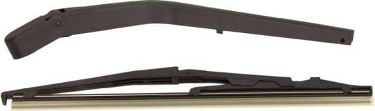 Wiper Arm Set, window cleaning 39-0442