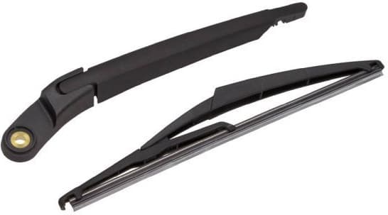 Wiper Arm Set, window cleaning 39-0444