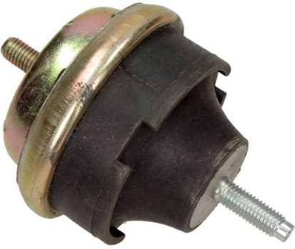 Mounting, engine 40-0036