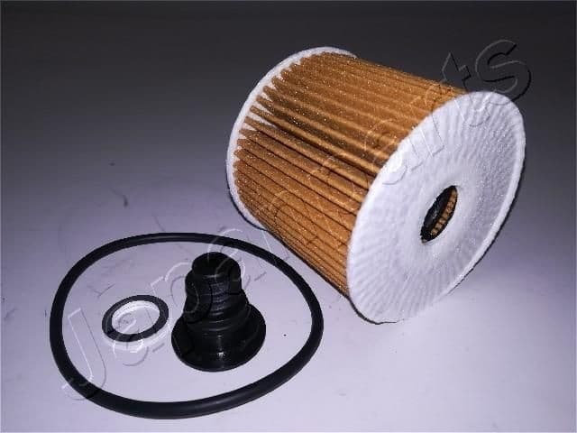 Oil Filter FO-ECO151