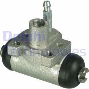 Wheel Brake Cylinder LW90123