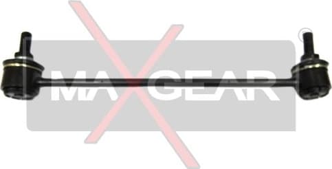 Link/Coupling Rod, stabiliser bar 72-1461