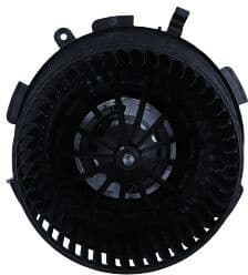 Interior Blower AC730117
