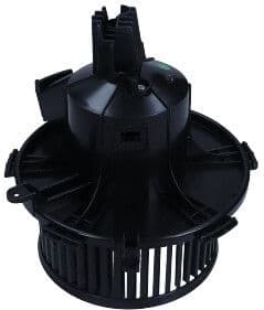 Interior Blower AC730117 - image 2