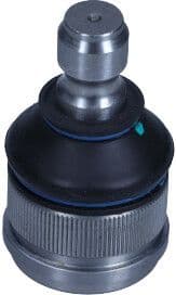 Ball Joint QS6203/HQ