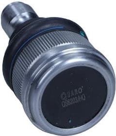 Ball Joint QS6203/HQ - image 2