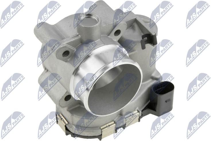 Throttle Body ETB-FR-000