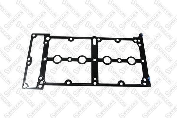 Gasket, cylinder head cover 11-28075-SX