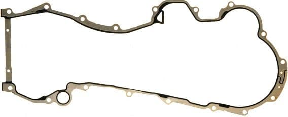 Gasket, timing case AH7366