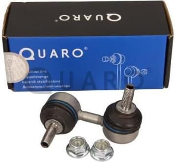 Link/Coupling Rod, stabiliser bar QS9231/HQ - image 2