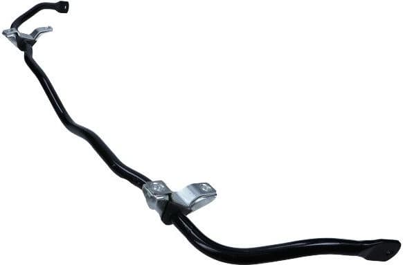 Stabiliser Bar, suspension 72-3967