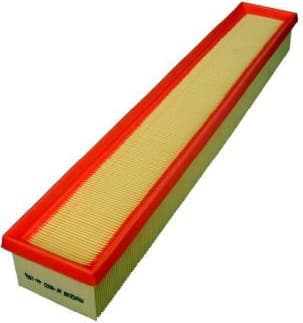 Air Filter 26-1275