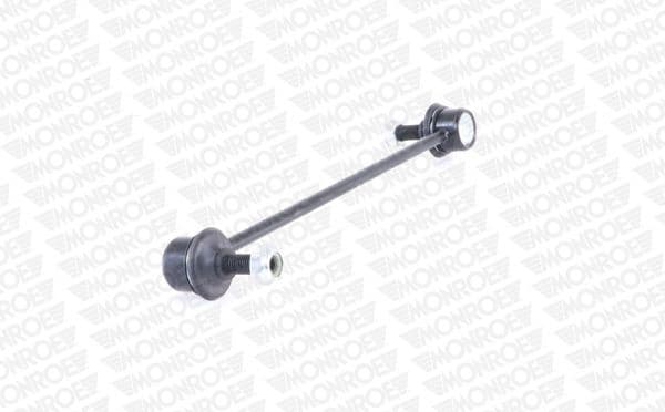Link/Coupling Rod, stabiliser bar L50614 - image 3