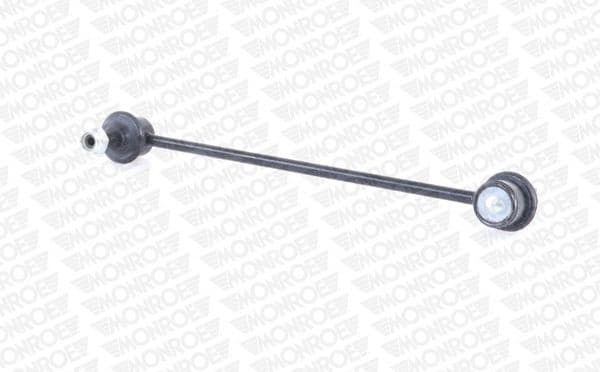 Link/Coupling Rod, stabiliser bar L50614 - image 4