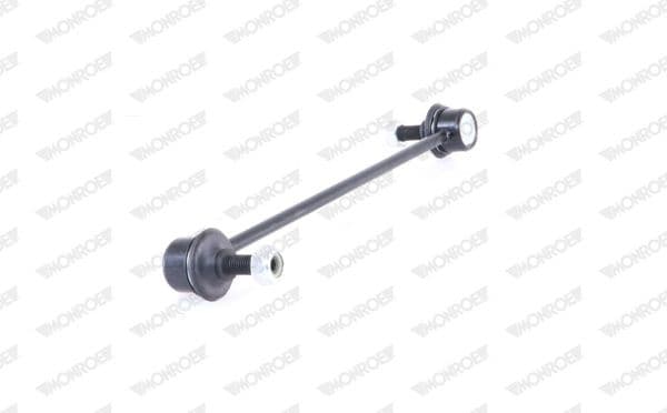 Link/Coupling Rod, stabiliser bar L50614 - image 5