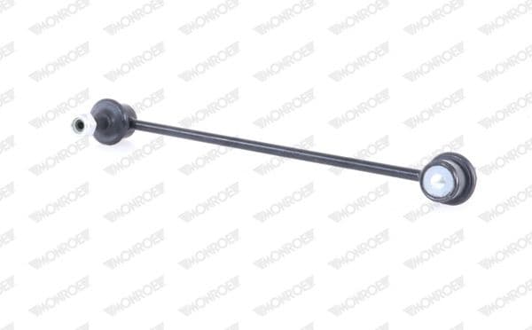 Link/Coupling Rod, stabiliser bar L50614 - image 6