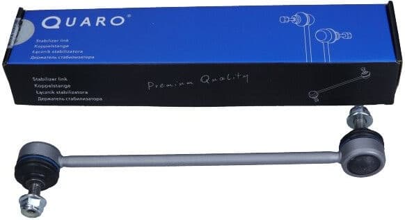 Link/Coupling Rod, stabiliser bar QS4641/HQ - image 3