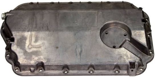 Oil Sump 34-0053 - image 2