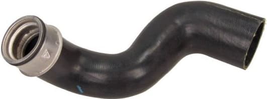 Charge Air Hose 18-0511