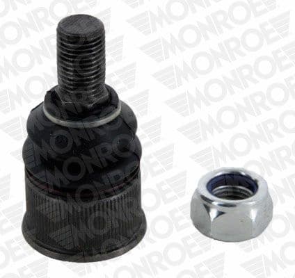 Ball Joint L23568