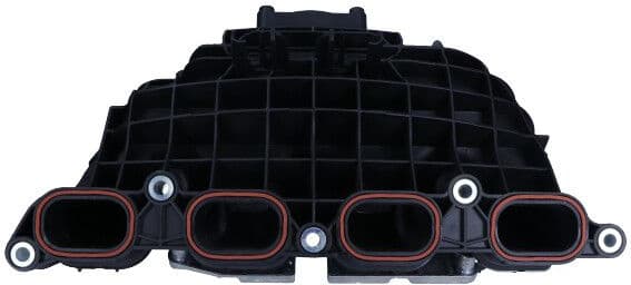 Intake Manifold Module 17-0256