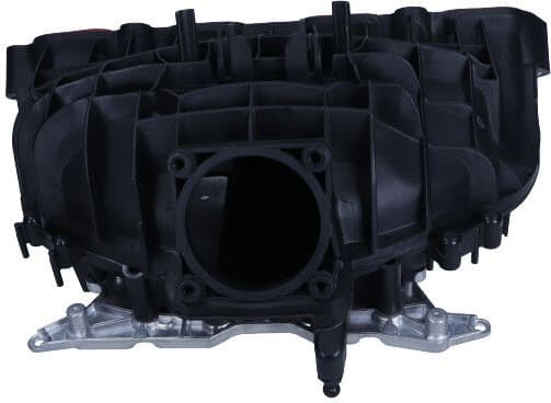 Intake Manifold Module 17-0256 - image 2