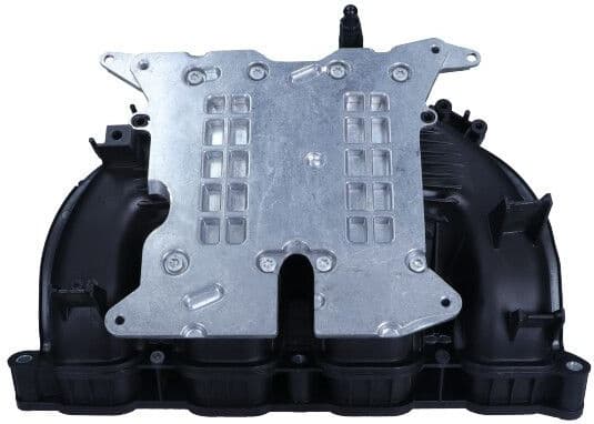 Intake Manifold Module 17-0256 - image 3