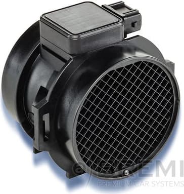 Mass Air Flow Sensor 30083