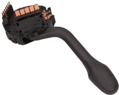 Steering Column Switch 50-0091