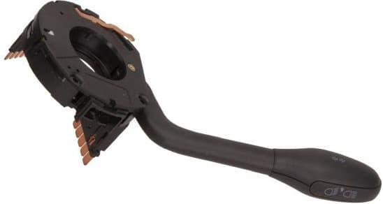 Steering Column Switch 50-0091 - image 2