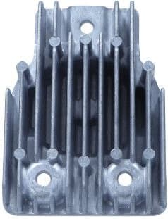 Driver module, lights 27-1863 - image 2