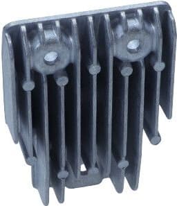 Driver module, lights 27-1865 - image 2