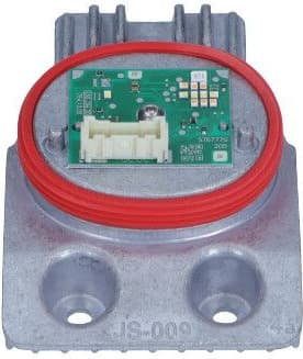 Driver module, lights 27-1864