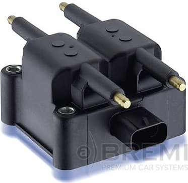 Ignition Coil 20351