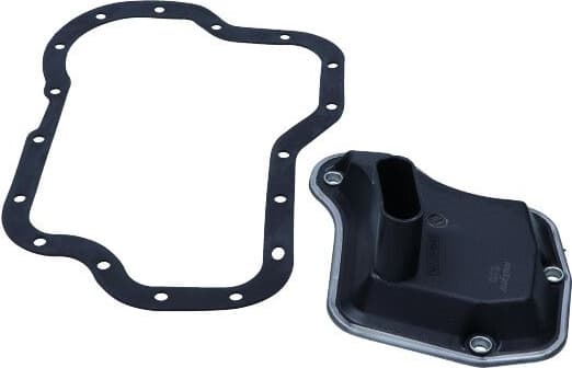 Hydraulic Filter, automatic transmission 26-1694