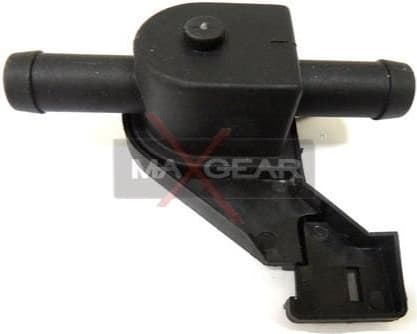 Coolant Control Valve 27-0118