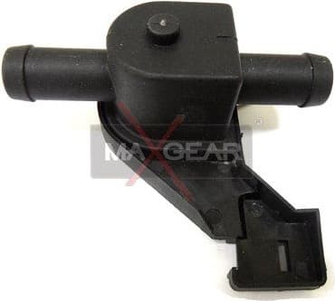 Coolant Control Valve 27-0118 - image 2