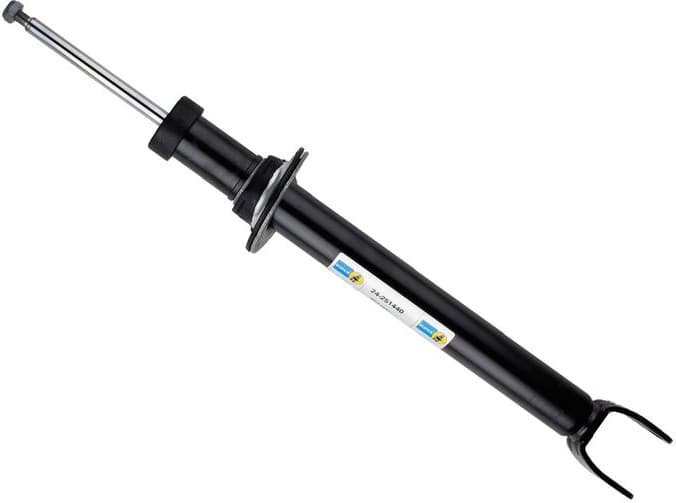 Shock Absorber BILSTEIN - B4 OE Replacement (DampMatic®) 24-251440