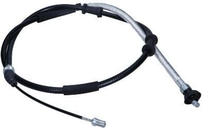 Cable Pull, parking brake 32-0798