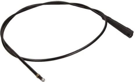 Bonnet Cable 32-0776