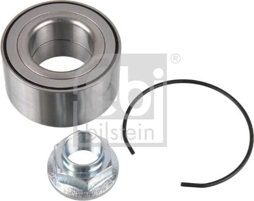 Wheel Bearing Kit 176977