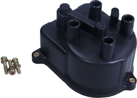 Ignition Distributor Cap 31-0215
